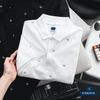 Polo Hoạ Tiết ATZRVG78