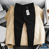 Quần Kaki Co Dãn Slim QKUD.CH89