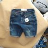 Short Jeans Rách QSDW.D2226