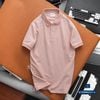 Polo Dệt Tổ Ong ATDWM5011
