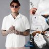 SM Dệt Vân XươngCá SMZRVG87