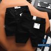 Quần Short Jean Nam Deniwo QSDWM4112