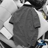 Polo Sọc Ngang ATBTBN06