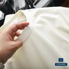 Áo Thun Tay Ngắn Tổ Ong ATZRVG80