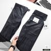 Quần Âu Trouser QAZRVG24