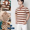 Polo Thun Dệt ATBTBN01