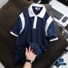 Polo Phối Màu ATLCNA17