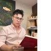 Sơ Mi Dài Tay Sọc Oxford SMBTBN02