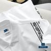 Polo Hoạ Tiết ATZRVG79