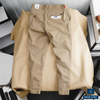 Quần Kaki Co Dãn Slim QKUD.CH89