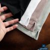 Áo Polo Phối Màu ATJCV024