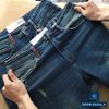 Short Jeans Rách QSDW.D2226