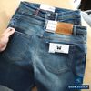 Short Jeans Rách QSDW.D2226