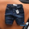 Quần Short Jean Nam Deniwo QSDWM4112