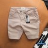 Quần Short Jean Slimfit QSDWM4091