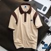 Polo Phối Màu ATLCNA17