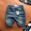 Short Jean Rách Deniwo QSDWM4123