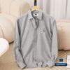 SM Oxford Thêu Gấu SMBTBN08