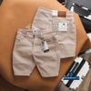 Quần Short Jean Slimfit QSDWM4091