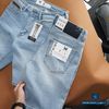 Short Jean Deniwo QSDW.D3041