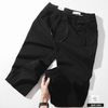 Quần Jogger Kaki Slimfit QGMTCH65