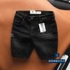 Quần Short Jean Nam Deniwo QSDWM4112