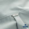 Sơ Mi Dài Tay Sọc Oxford SMBTBN02