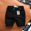 Short Jean Rách Deniwo QSDWM4123
