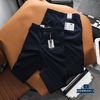 NAVY4