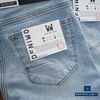 Short Jean Deniwo QSDW.D3041