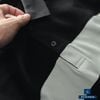 Áo Polo Phối Màu ATJCV024