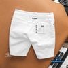Quần Short Jean Slimfit QSDWM4091