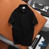Polo Dệt Tổ Ong ATDWM5011
