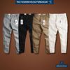 Quần Kaki Tăng Cạp QKUD.CH104