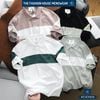 Áo Polo Phối Màu ATJCV024