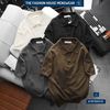 Áo Polo Dệt Kim ATBTBN018