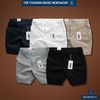 Short Kaki QSUDCH111