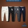 Quần Kaki Tuyết Mưa QKUDCH123