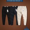 Quần Kaki Slimfit QKUDCH105