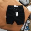 Short Jean Deniwo QSDW.M3011