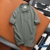 Polo Dệt Tổ Ong ATDWM5011
