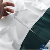 Áo Polo Phối Màu ATJCV024