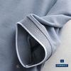 Polo Dệt Tổ Ong ATDWM5013