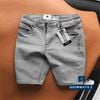 Quần Short Jean Nam Deniwo QSDWM4112