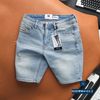 Short Jean Rách Deniwo QSDWM4123