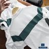 Áo Polo Phối Màu ATJCV024