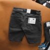 Quần Short Jean Nam Deniwo Slimfit QSDWM4041