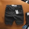 Quần Short Jean Nam Deniwo Slimfit QSDWM4041