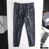 Quần Âu Trouser QAZRVG24