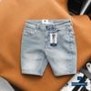 Short Jean Slim Deniwo QSDWM5052
